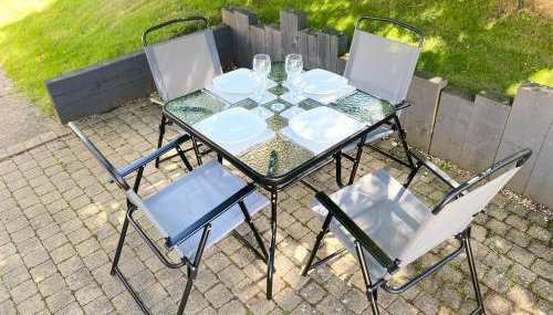 Little Wight House - Yarmouth - Foto 2