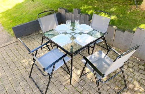 Little Wight House - Yarmouth - Photo 2