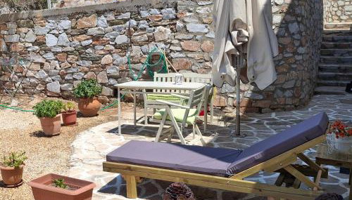 White Lotus seaside apartment - Foto 4