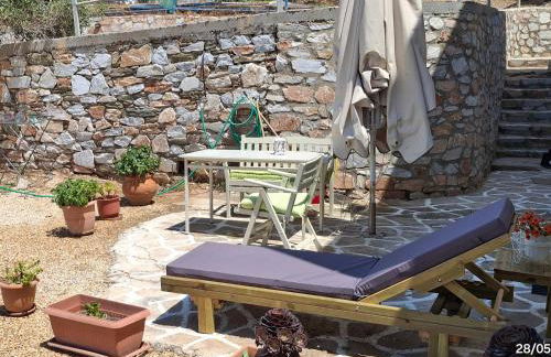 White Lotus seaside apartment - Photo 4