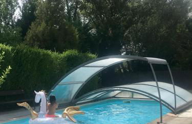 El Molino de Manolo - Photo 18