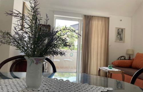 Apartment Lidija - Foto 17