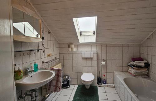 Appartements & Ferienwohnungen Wolf - Foto 48