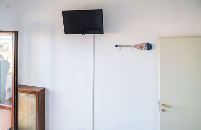 Appartamenti SCICK - Foto 23