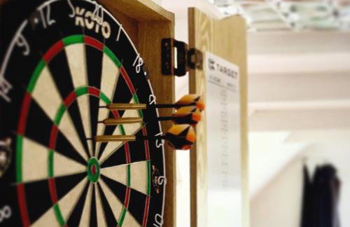 Dom w Beskidzie - Foto 68