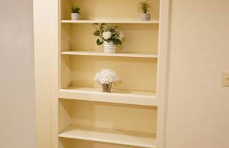 Spacious Family Home - Foto 26