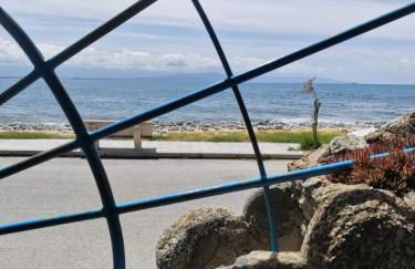 La Zagara House - Foto 10