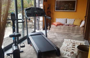 Vill'Ariel Sport & Relax - Foto 16