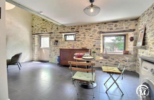 Les hortensias - Foto 6