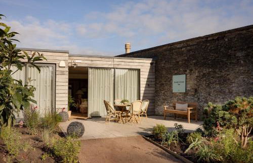 Woolley Grange Hotel - Foto 22