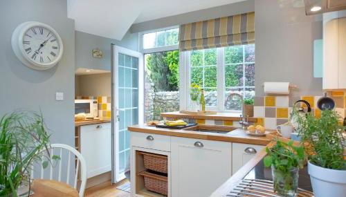 Dairy Cottage - Photo 5