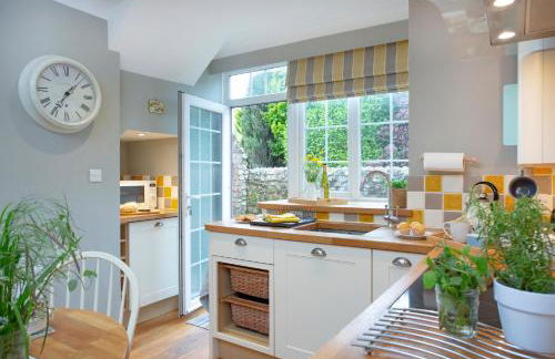 Dairy Cottage - Photo 5