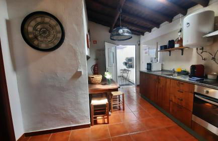 Casa do Lêntejo - Casas de Taipa - Foto 20