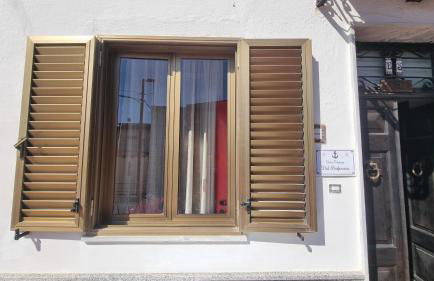 Dal Professore - Foto 21