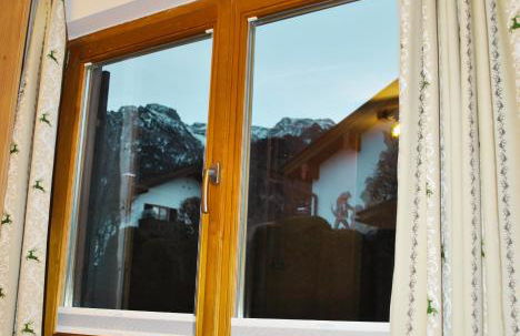 Ferienwohnung Eschental - Foto 18