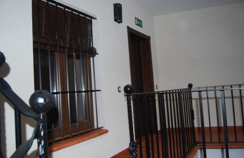 Apartamentos Bodeguetas - Photo 32