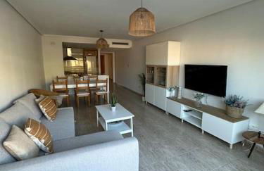 NUEVO Apartamento en Jávea - Foto 10
