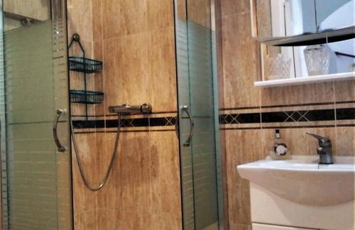 Beautiful Air Conditioned bungalow - Alkabir - Photo 21