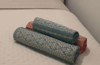 Copa - Ipanema - Foto 6