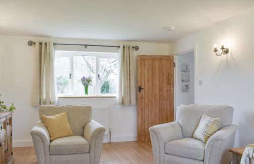 Cherry Cottage - Ukc3990 - Photo 5