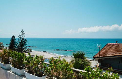 Oasi Azzurra - Foto 46