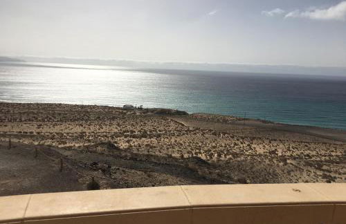 Casa Playa Paraiso Beach CS - Foto 43