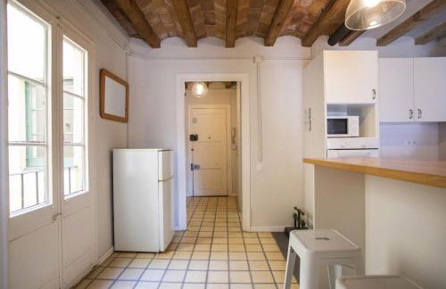 41COB1019- Charming rustic apartment - Photo 8