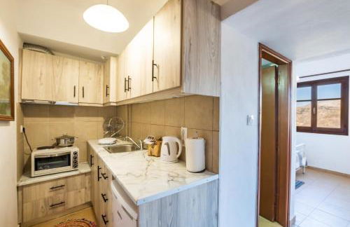 Sofia Mike Houses - Foto 32