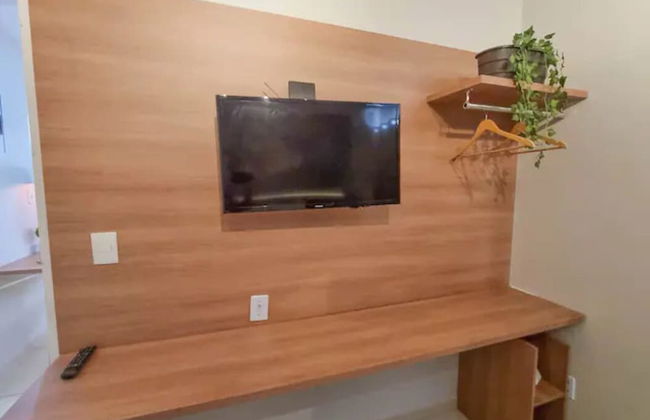 Rize Studios - Photo 1