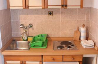 Apartment Grgas-Tucilo - Foto 47