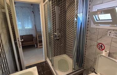 Siga Siga Apartment - Foto 11