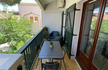 Cosy Lagune - Photo 31