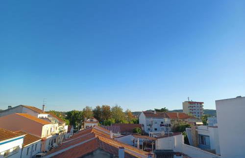 AL Encanto - Foto 11