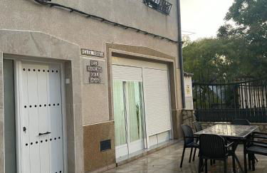 El Rincón del Agua - Foto 1