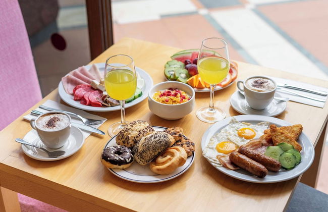 Ona Palm Beach - Foto 65