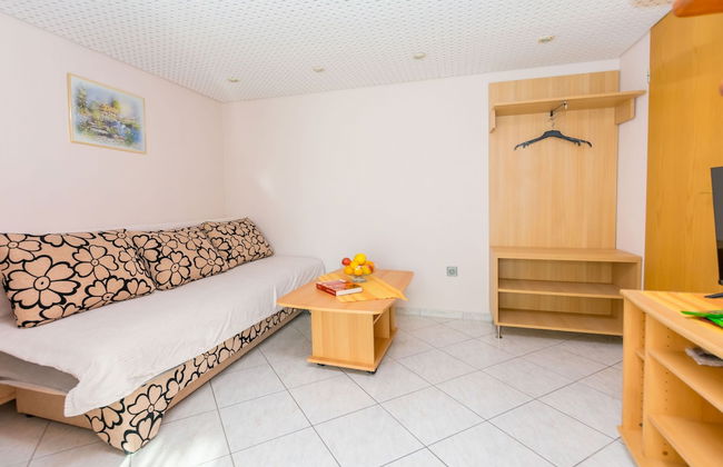 Apartments Tonko - Foto 34