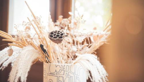 Grand appartement rénové, tout confort - Foto 4