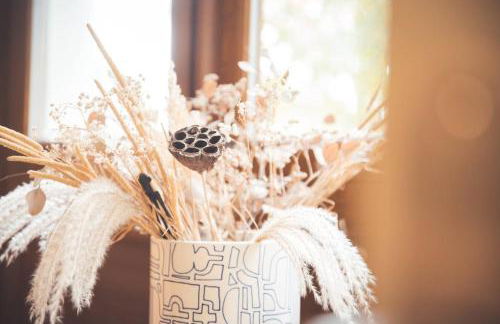 Grand appartement rénové, tout confort - Foto 4