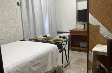 Practical and comfortable flat, very well rated - Foto 6