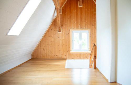 Glück und SPA in Triberg - Foto 24