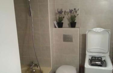 LE FONTAGNEL N°310 - Foto 4