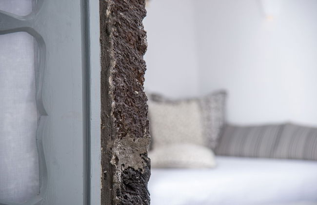 NK Cave House Villa - Foto 3