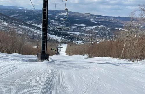 Fantastic 2 family vacation home with EV charger - Foto 34