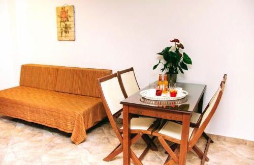 Ippoliti Village - Foto 108