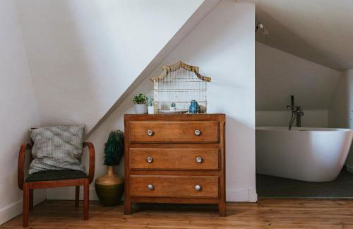 La Vague - Accès Piscine - Foto 29