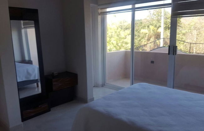 Casa Sol, Piso Luna, Casa Sol, Floor Moon - Foto 3