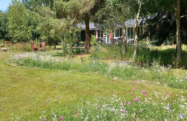 "Hartvig" - 800m from the sea - Foto 17