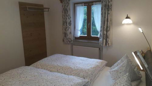 Haus Widlbrandlehen - Foto 4