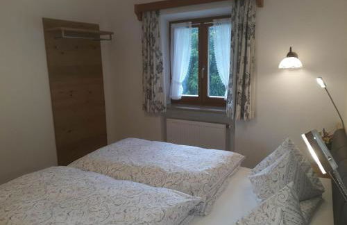 Haus Widlbrandlehen - Foto 4