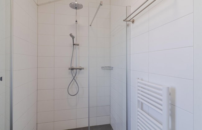 Sunny Dunimar Retreat - Photo 27